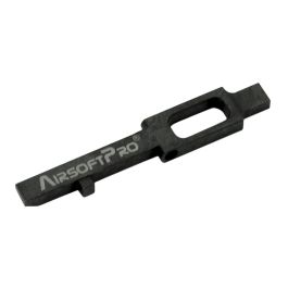 AirsoftPro L96 MB01,04,05,08 Steel Trigger Sear 5786