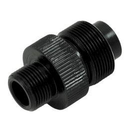 AirsoftPro VSR-10 Silencer Adapter 6485