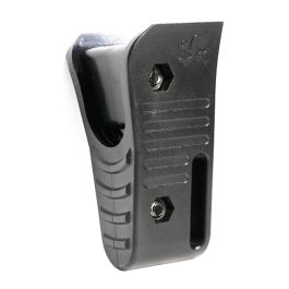 Airtech Studios Stock-Butt Extension G&G ARP9 & 556 Series
