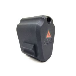 Air Tech Studios BEU Battery Extension Unit For Krytac Trident PDW