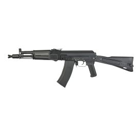 VFC AV105/AK105 Gas Blowback Airsoft Rifle