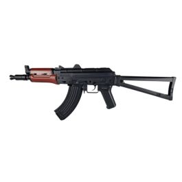Kalashnikov AKS74U 4.5 mm BB Air Gun
