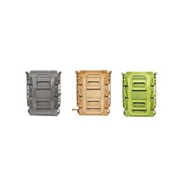 Nuprol PMC Open Rifle Magazine Pouch 