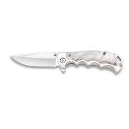 Albainox 18524 Lock knife