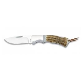 Albainox 18470 Deer pocket Knife
