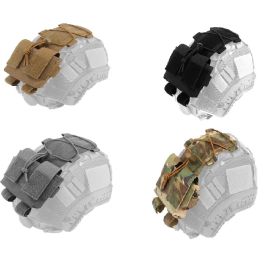 Nuprol Helmet Pouch 