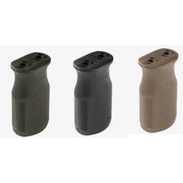 Magpul M-Lok MVG Verticle Grip