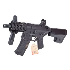 Ares Amoeba AM-007 6mm Airsoft Rifle Discontinued