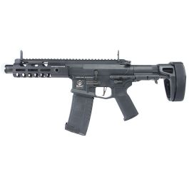 Amoeba by Ares Mutant AMM7 6mm Airsoft Rifle