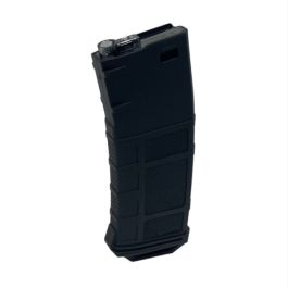 Amarok 250rnds Polymer Mid Cap Magazine (AEG)