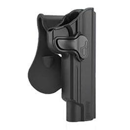 Amomax Holster for 1911 Style Pistols
