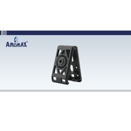 Amomax Holster Belt Clip Adapter