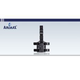 Amomax Drop leg Holster Platform Mount 