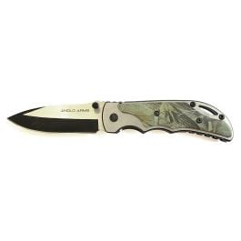 Anglo Arms LK-112 Lock Knife