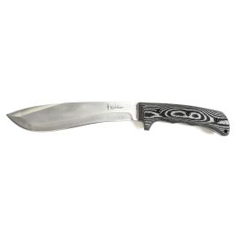 Anglo Arms K-MACH-KALAHARI Machete