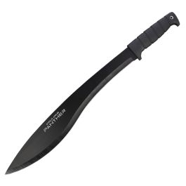 Anglo Arms Panther K-MACH-PANTHER 250