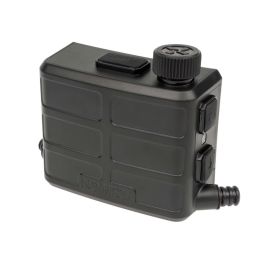 Novritsch Anti Fog Unit V2