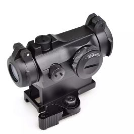Aim-O T2 Red Dot With QD Mount