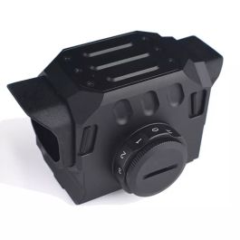 Aim-0 DI Style EG1 Red dot Sight