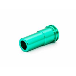 AOLS 20.40mm Nozzle For Mp5