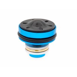 AOLS Mushroom Type Piston Head Black
