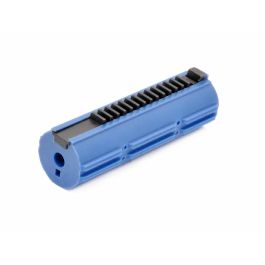 AOLS 15 Steel Tooth Plastic Piston - A3-PST-P15LF