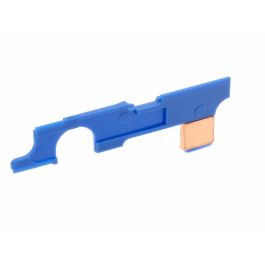 AOLS Selector Plate For V2 Gearbox