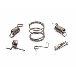 AOLS AEG Spring Set For V3 Gearbox