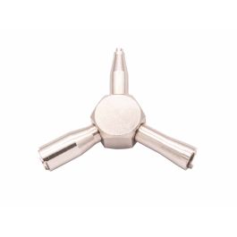AOLS Valve Key