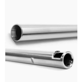 AOLS 6.03mm AEG Inner Barrel