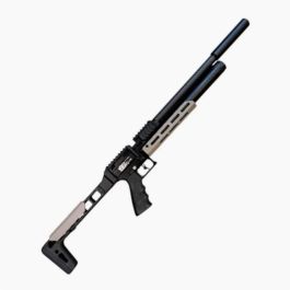 Snow-Peak AP900 PCP Cylinder Air Rifle .25
