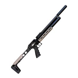 Snowpeak AP900 PCP Cylinder Air Rifle .177