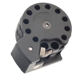 SnowPeak AP900 Magazine .177