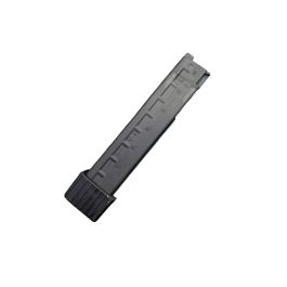 B&T APC9 30R GBB Magazine