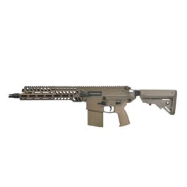 APFG XM7 Gas Blowback Airsoft Rifle