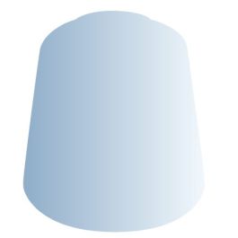 Citadel Colour - Apothecary White - Contrast Paint - 18ml - 29-34