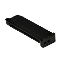 APS ACP Secutor Gladius Series Top Gas Magazine
