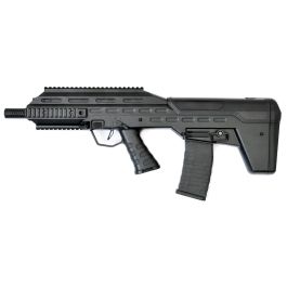 APS UAR 6mm Airsoft Electric Assault Rifle RIF AEG Discontinued