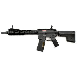 Ares Amoeba AM-009 M4 6mm Airsoft Electric Assault Rifle RIF AEG