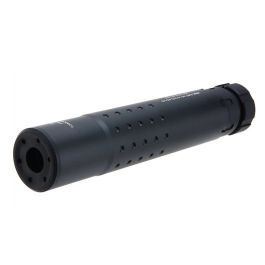 Ares AR308 Series Suppressor