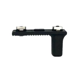 Ares Amoeba Barricade Stop Modular Accessory for M-Lok System 