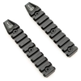 Ares Amoeba Octarms Keymod Rails Medium 4.5″ 