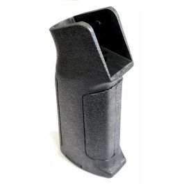 Ares Amoeba Pro M4 Style Pistol Grip AM-HG006-BK Black