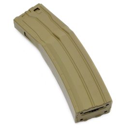 Ares M16 900rd Mega Mag FDE