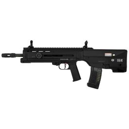 Ares SOC AR Airsoft Electric Assault Rifle RIF AEG Discontinued