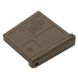 Ares Amoeba Striker AS01 Magazine Tan Long