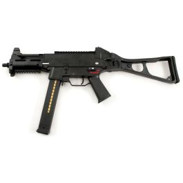 Ares UMP 6mm Airsoft Electric Assault Rifle RIF AEG Discontinued