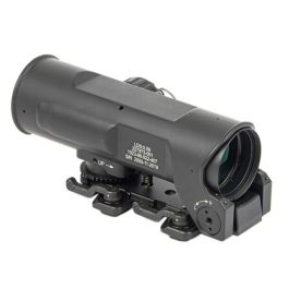 Ares L85A3 Rifle Scope (SC-015)