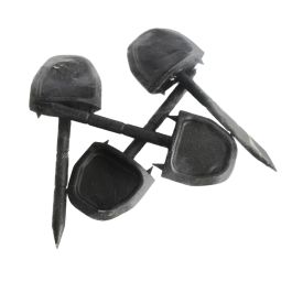 Armex Archery Target Pegs