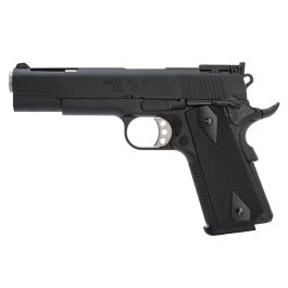 Armorer Works NE1202 1911 Airsoft Pistol